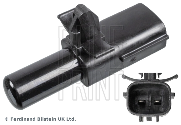 ADBP720021