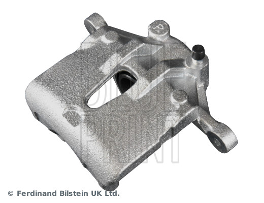 ADBP450060