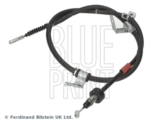 ADBP460012