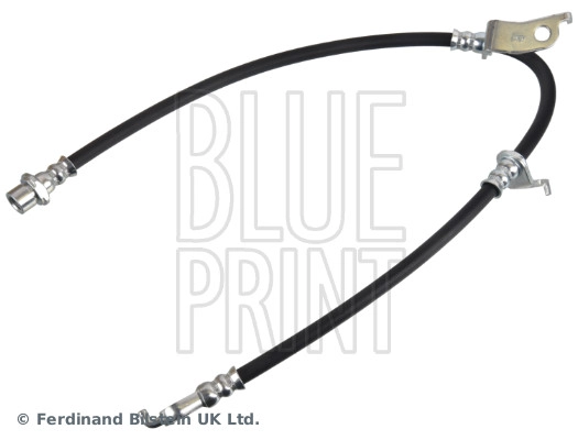 ADBP530023