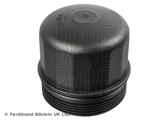 ADBP990036