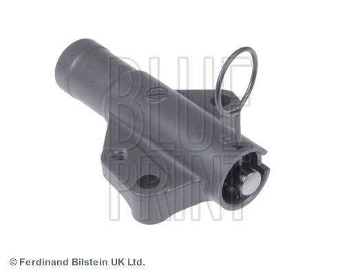 ADC47634C