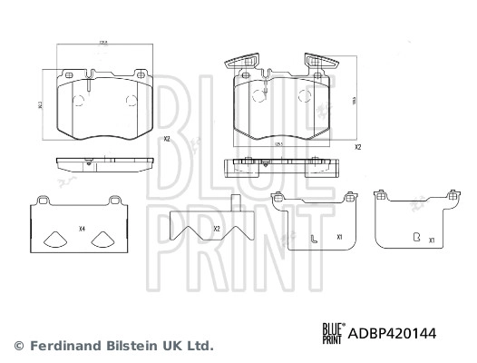 ADBP420144