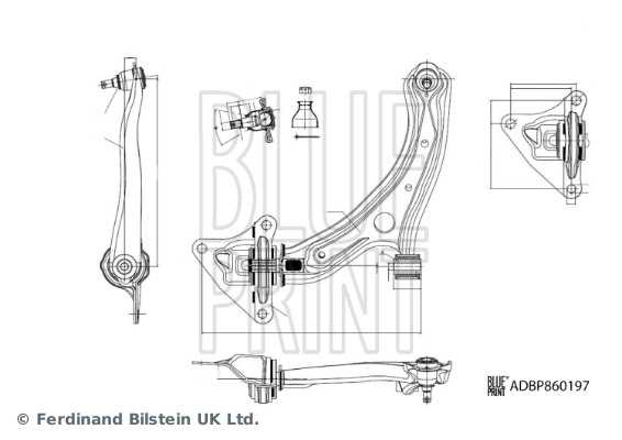 ADBP860197