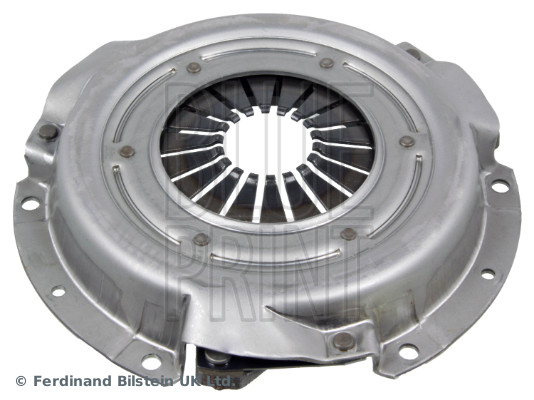 ADV183213N