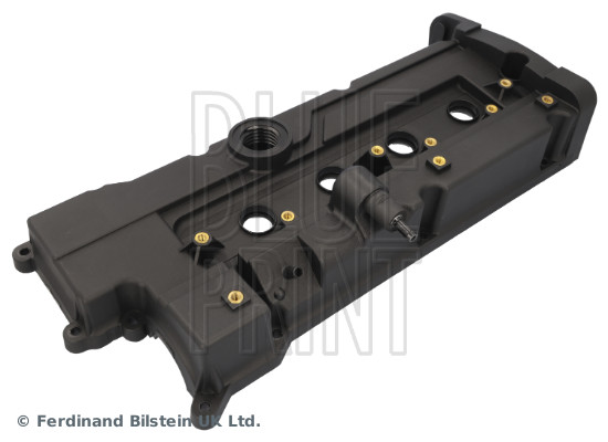 ADBP610198