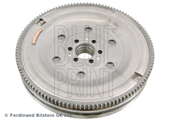 ADV183508