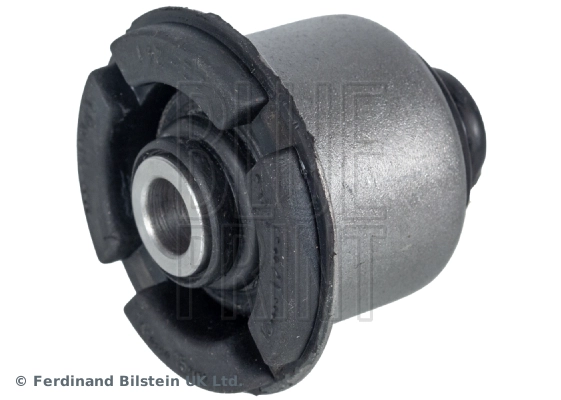 ADT380159