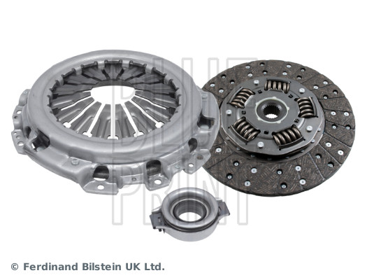 30100-2S404 S1
