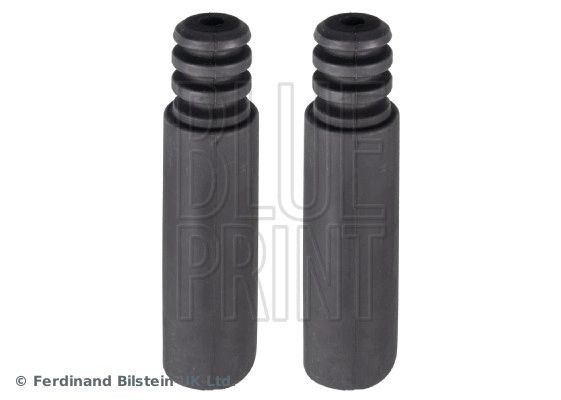 ADBP840060