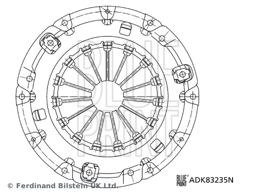 ADK83235N