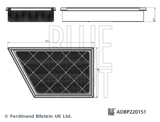 ADBP220151