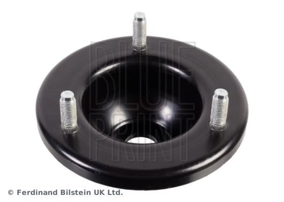 ADC480131