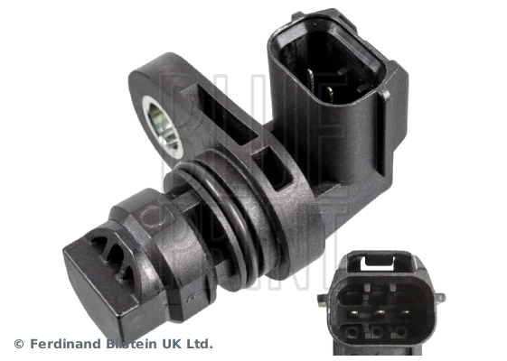 ADBP720024