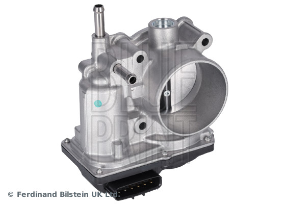 ADBP740082