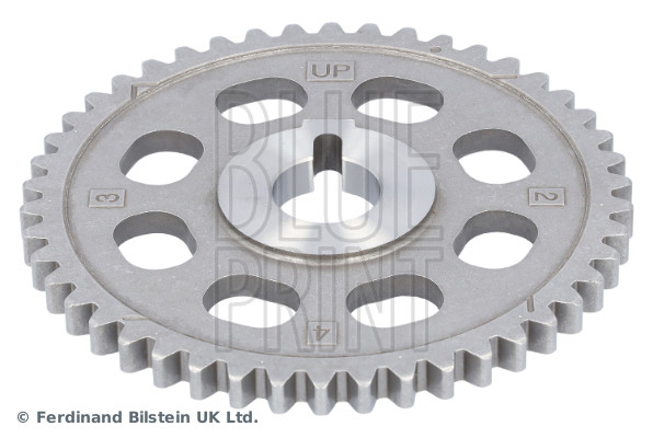 ADBP610140