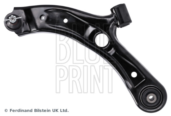 ADBP860124