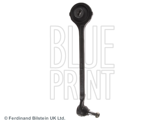 ADA108626