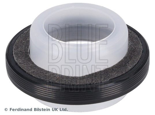 ADBP610196