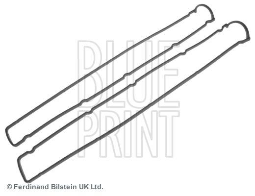 ADN16731