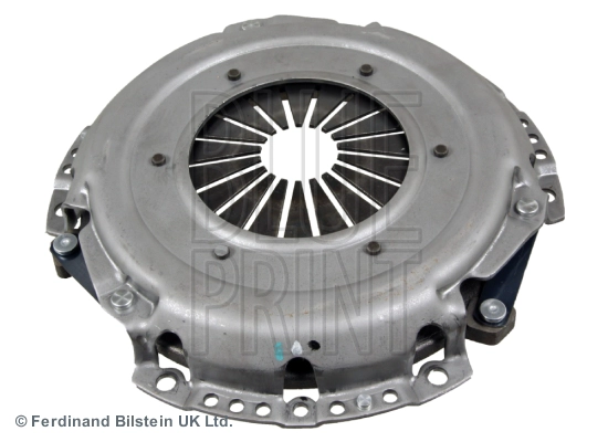 ADF123203N