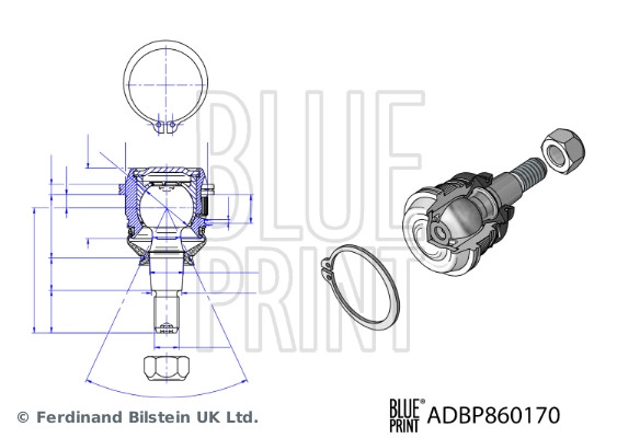 ADBP860170