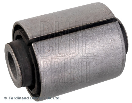 ADBP800372