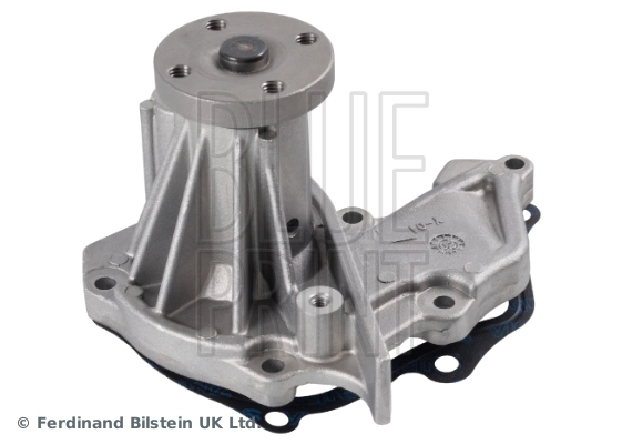 ADM59171C