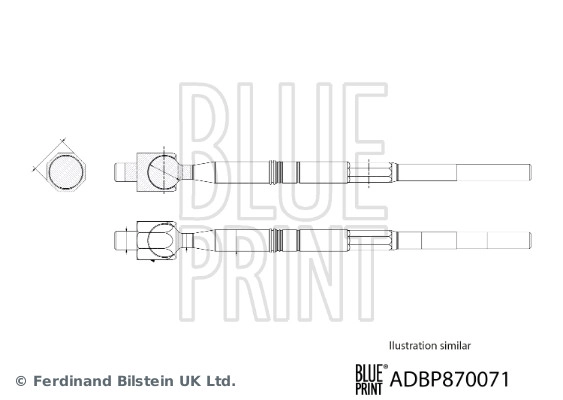 ADBP870071