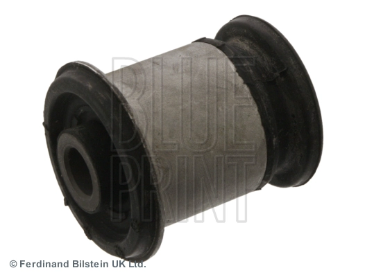 ADG080273