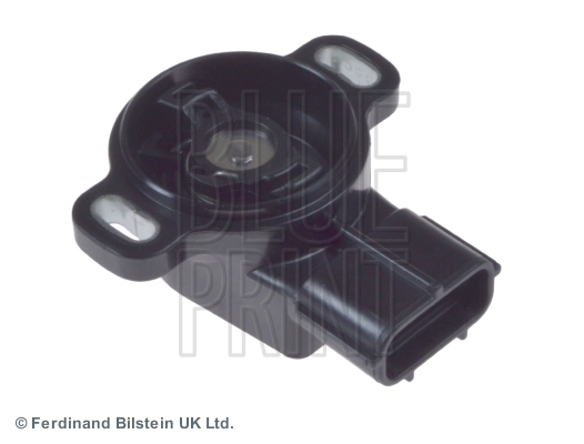 ADT37202C