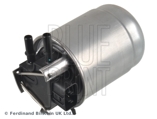 ADBP230027