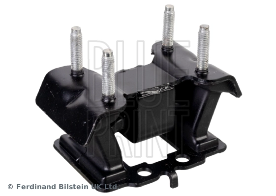 ADBP800217