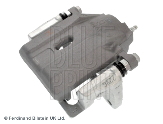 ADT348143C