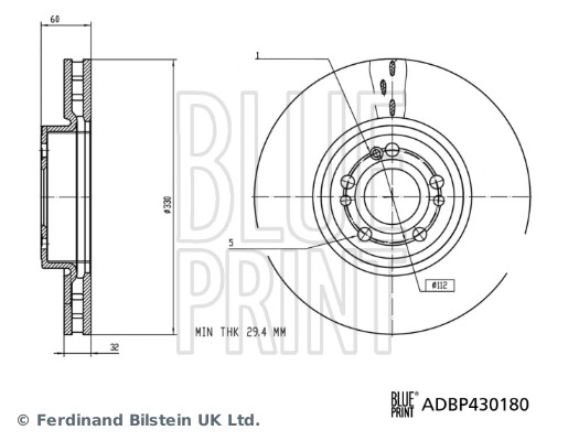 ADBP430180
