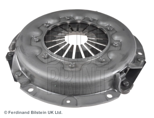 ADZ93225N