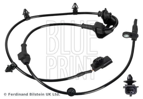 ADBP710073