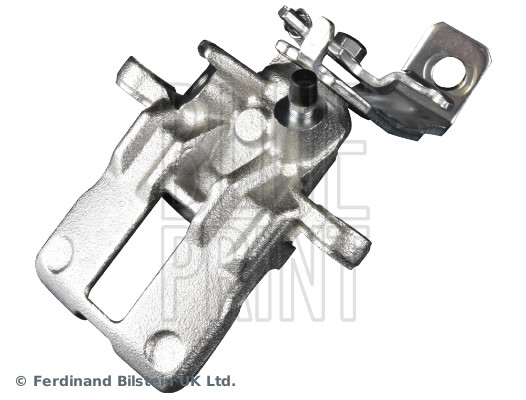 ADBP450066