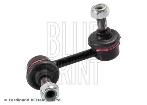 ADH28558
