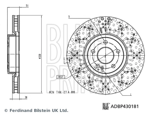 ADBP430181