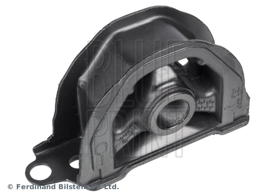 ADH280152