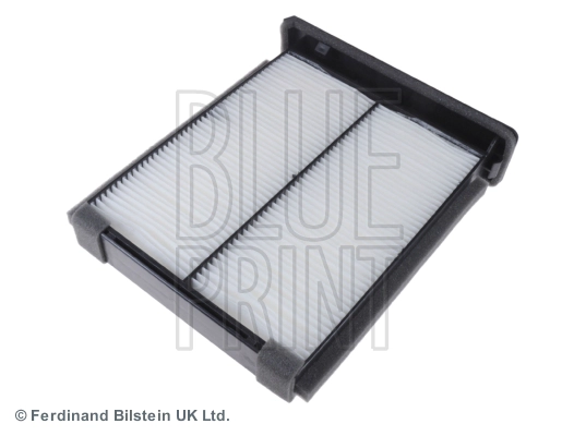 ADM52510
