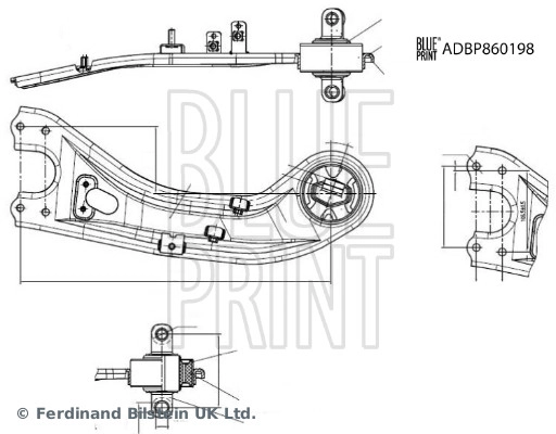 ADBP860198