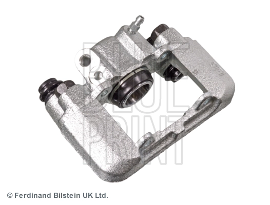 ADT34572N