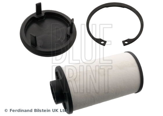 ADBP210098