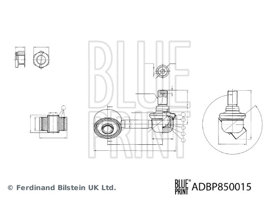 ADBP850015