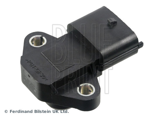 ADBP720053