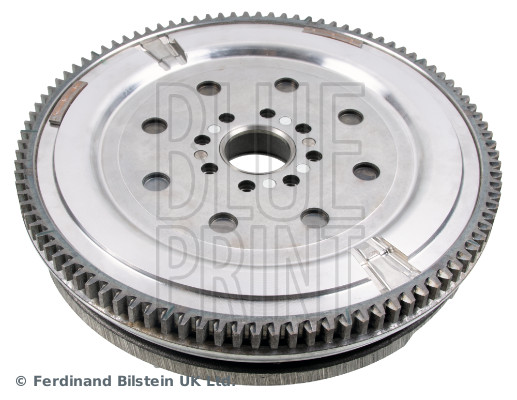 ADT33511C