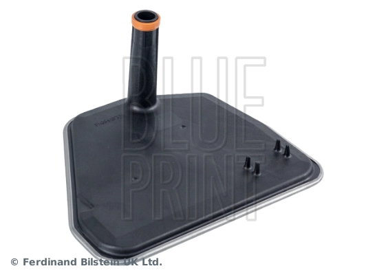 ADBP210049