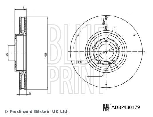 ADBP430179